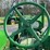 john-deere-gp-image-36