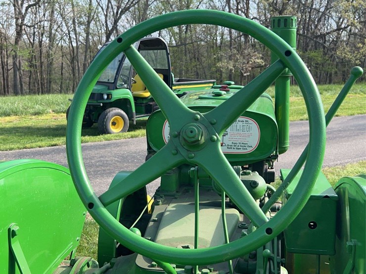 john-deere-gp-image-36
