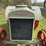 fordson-f-image-9