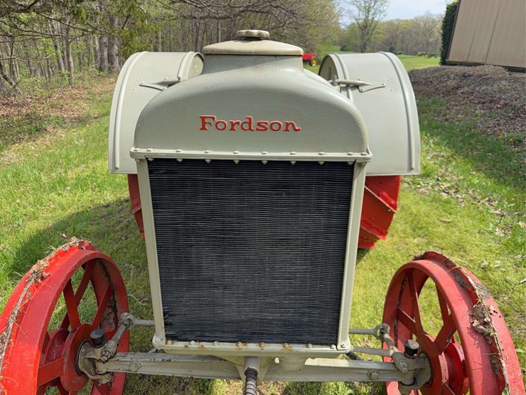 fordson-f-image-9