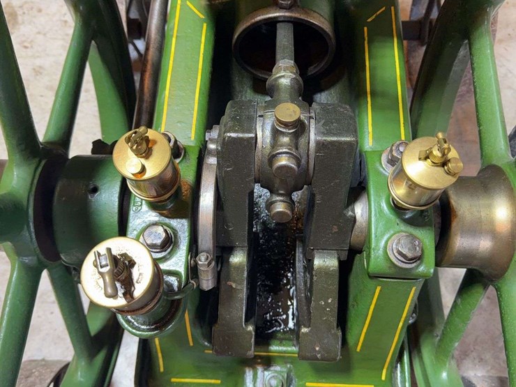 ruston-&-hornsby-4-hp-engine-image-15