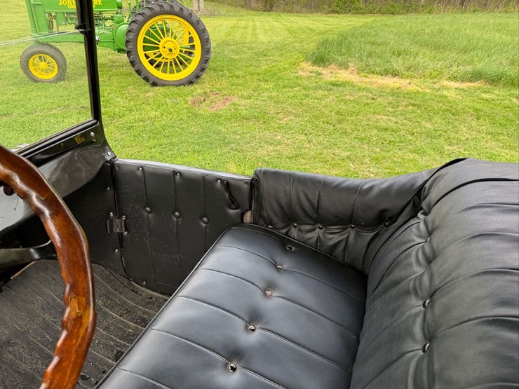 ford-model-t-image-45
