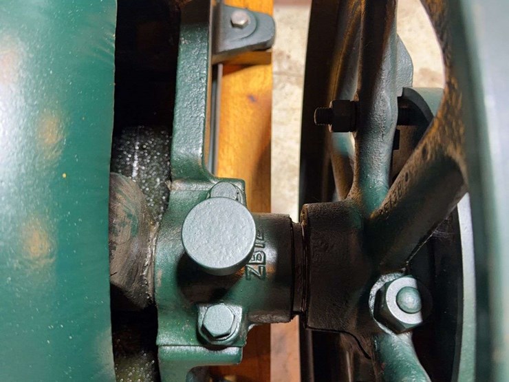 1930-fairbanks-morse-5hp-image-14
