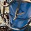 #1078-•-barrel-with-hand-operated-pump-image-8