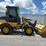 2012-deere-244j-image-1