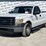2012-ford-f150-image-1