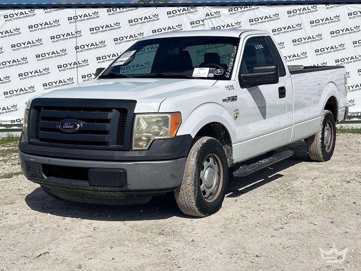 2012-ford-f150-image-1