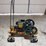 1925-fuller-and-johnson-1-1/2hp-image-3