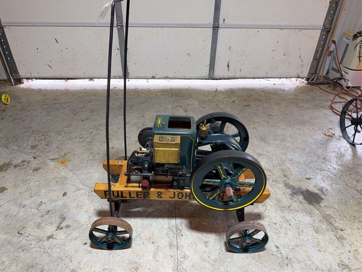 1925-fuller-and-johnson-1-1/2hp-image-3