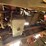 2014-cummins-qsx15-image-27