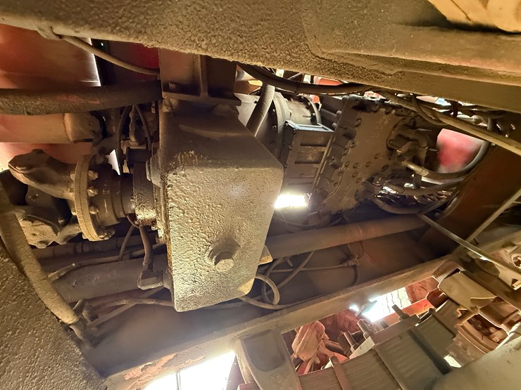 2014-cummins-qsx15-image-27