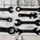 plow-company-wrench-collection-image-1