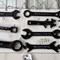 the-tom-forster-implement-and-tool-collection-image-2