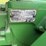 john-deere-g-image-61