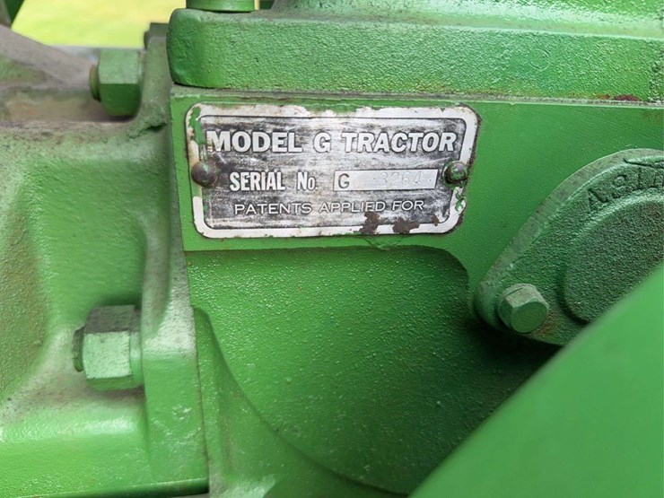 john-deere-g-image-61