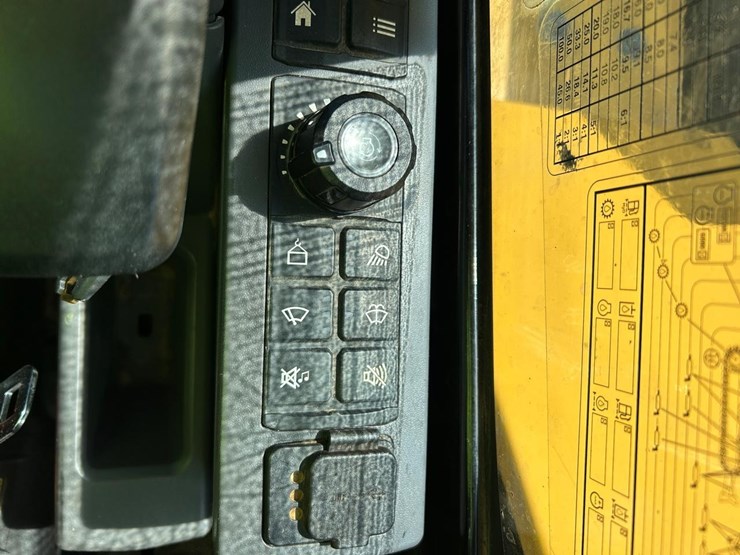 2022-caterpillar-308-cr-image-31