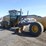 2013-deere-872gp-image-2