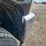 2012-chevrolet-silverado-3500-image-26
