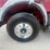 2011-kenworth-t800-image-23