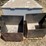 #1074-•-trailer-tool-box-image-6