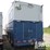 (x)-(13-1)-chemical-data-trailer,-w/-cummins/onan-...-image-4