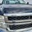 2012-chevrolet-silverado-3500-image-49