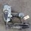 hitachi-nt-65m2-finishing-nailer-image-1