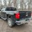 2016-chevrolet-silverado-2500hd-image-3