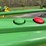 john-deere-a-image-22