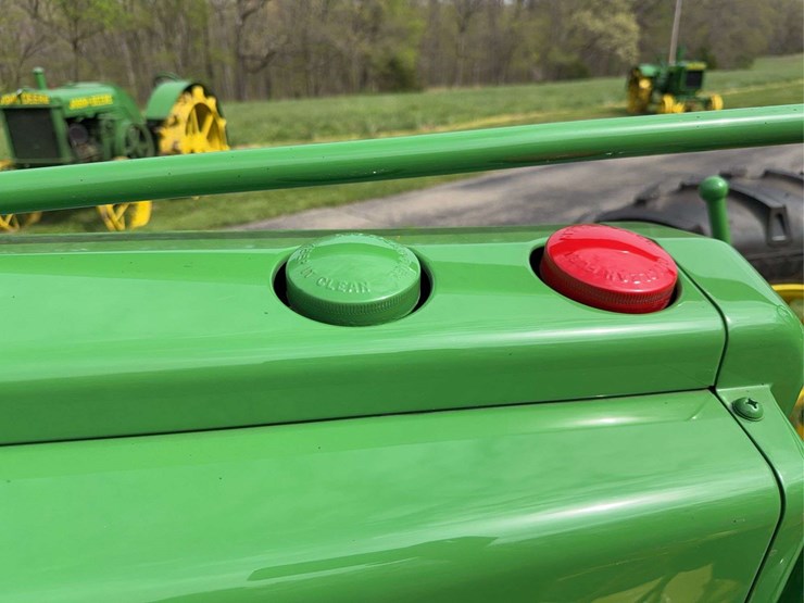 john-deere-a-image-22