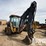 deere-410j-image-4