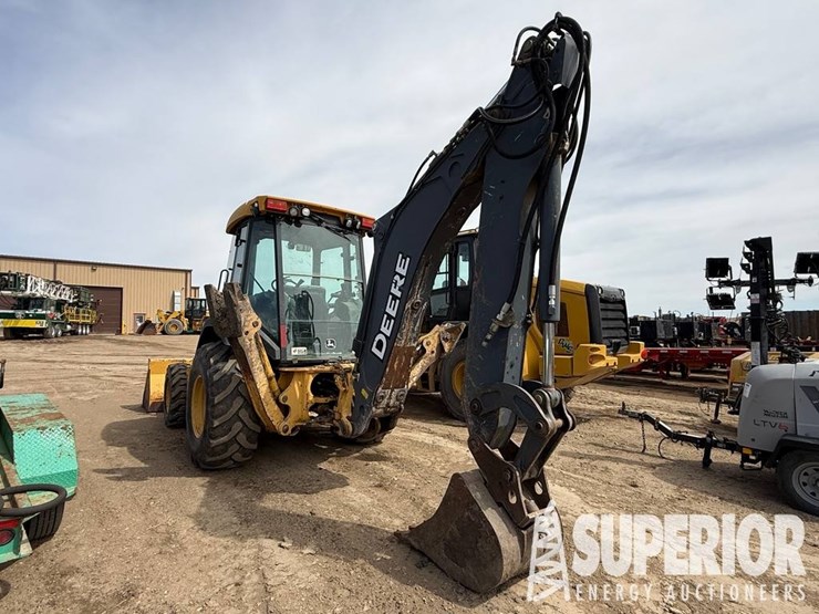 deere-410j-image-4