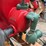 massey-harris-2hp-image-17
