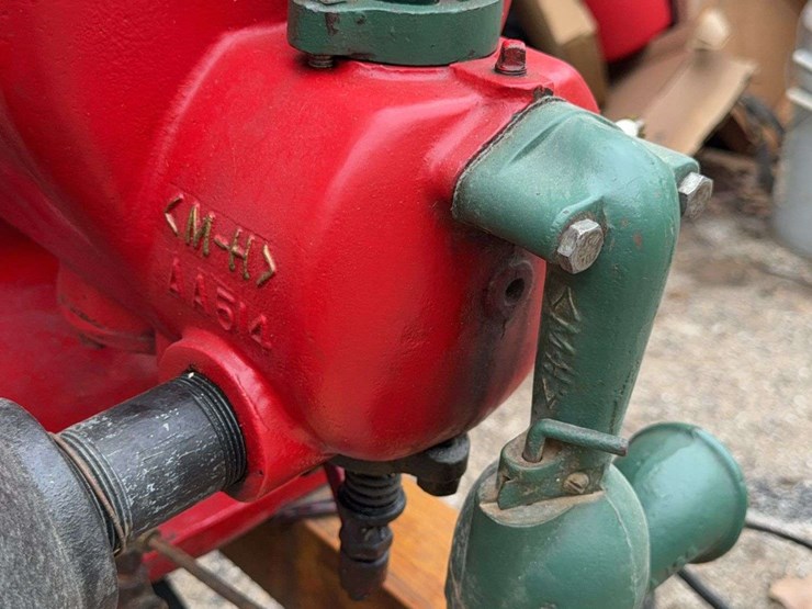 massey-harris-2hp-image-17