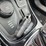 2018-jeep-compass-image-28