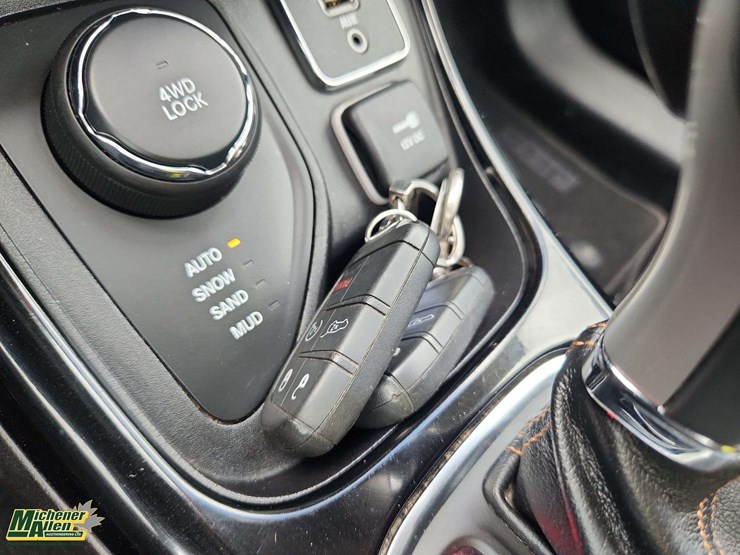 2018-jeep-compass-image-28