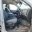 2015-ram-2500-slt-image-16