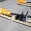 caterpillar-303-image-1