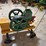 starite-1-1/2hp-engine-image-6