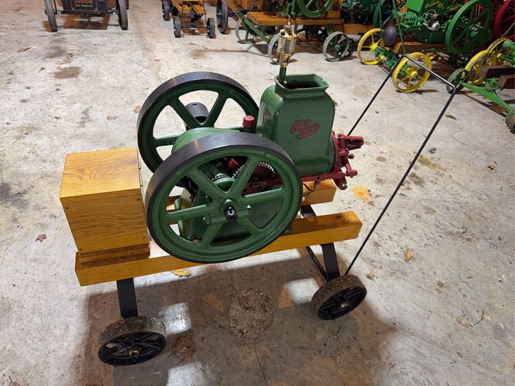 starite-1-1/2hp-engine-image-6
