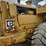 1980-caterpillar-966c-image-33