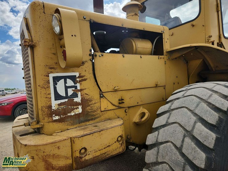 1980-caterpillar-966c-image-33