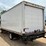 2019-isuzu-npr-image-6