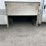 2012-ford-e450-image-61