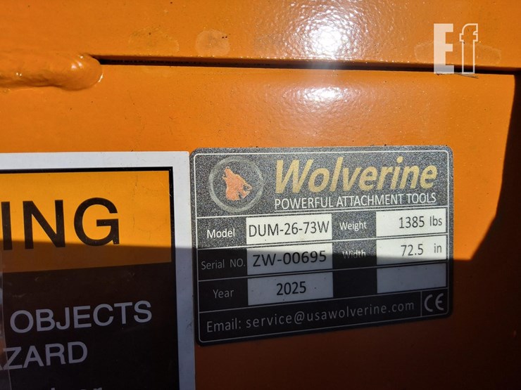 2026-wolverine-skid-steer-drum-mulcher-dum-26-73w-image-5
