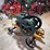 1930-fairbanks-morse-5hp-image-7