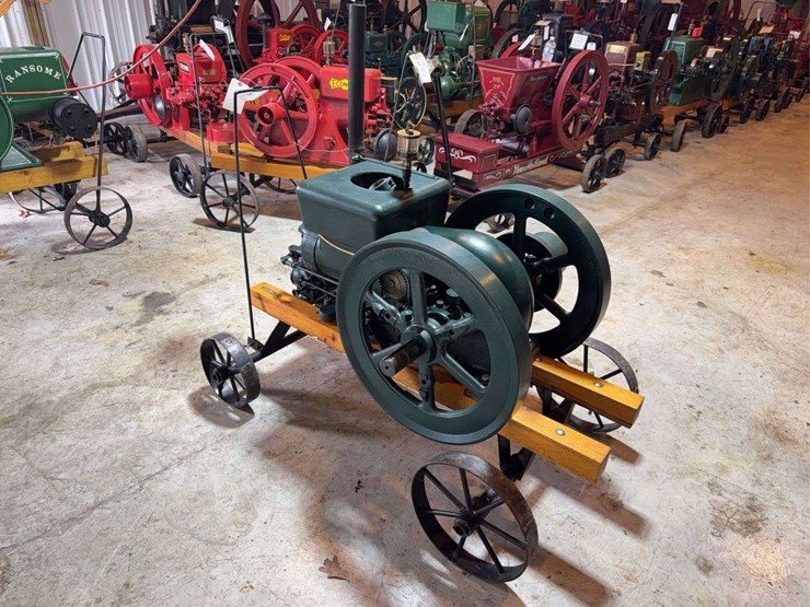 1930-fairbanks-morse-5hp-image-7