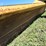 bush-hog-7008-image-5