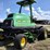 2016-john-deere-7700a-image-9