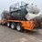 2015-kenworth-t800-image-7